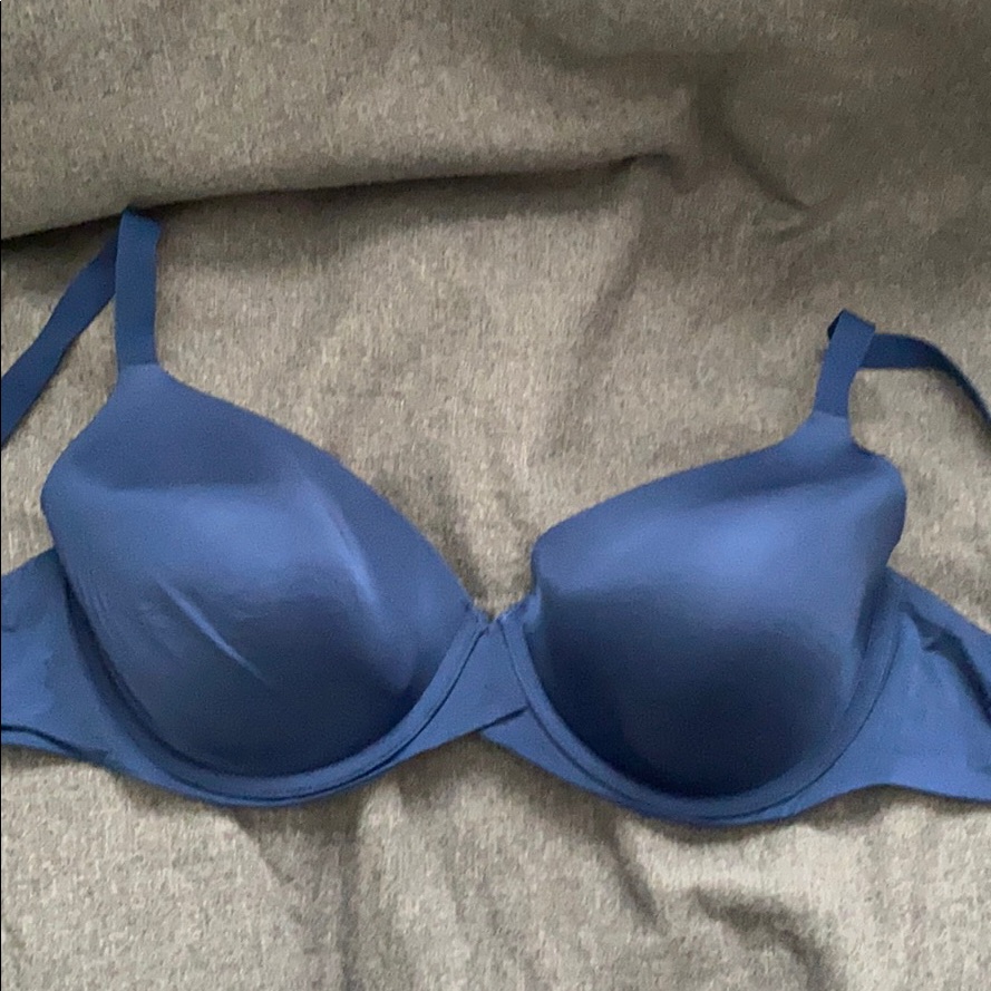 Maidenform Bra
